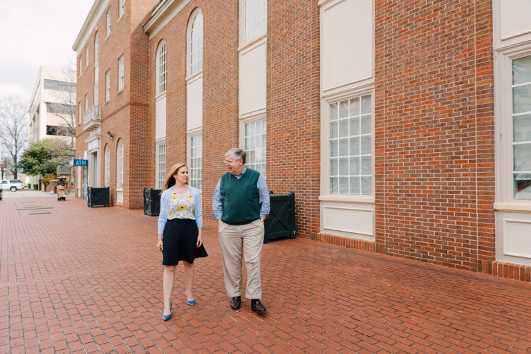 Macon, GA Family Law Attorney Divorce & Custody Matters