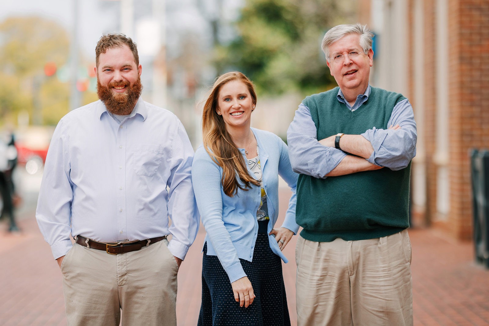 Macon, GA Divorce Attorney Get Your Free Consultation