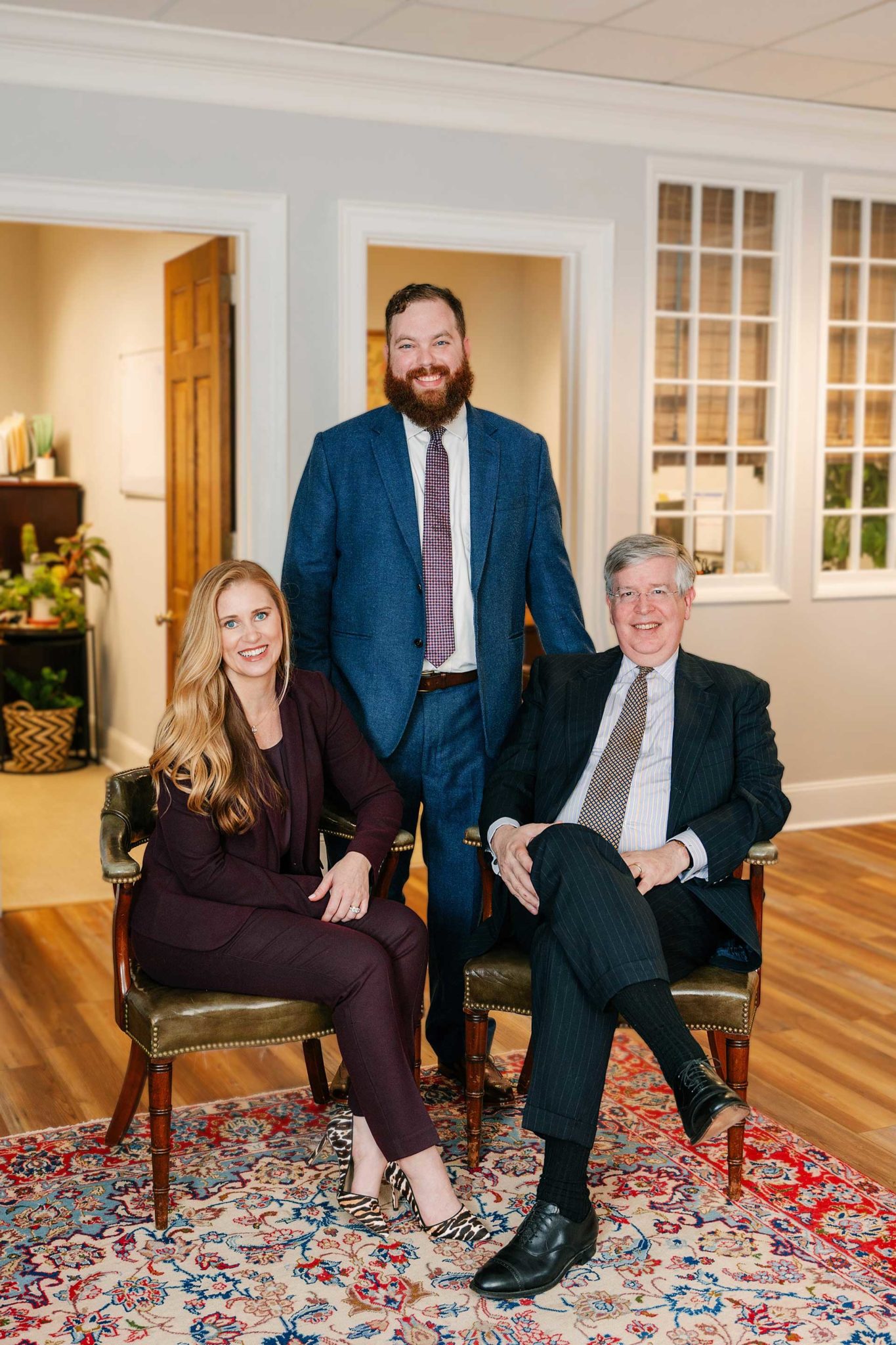 Steve Cook Attorney Marietta Ga - t3sbkaj